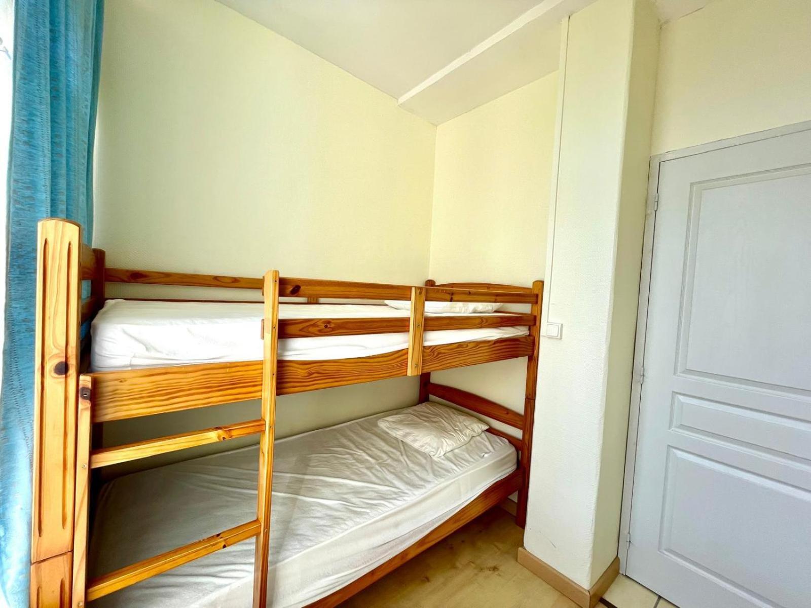 Residence Des Bains Carantec Kültér fotó