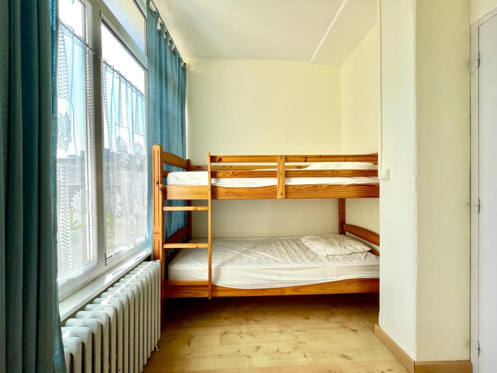 Residence Des Bains Carantec Szoba fotó